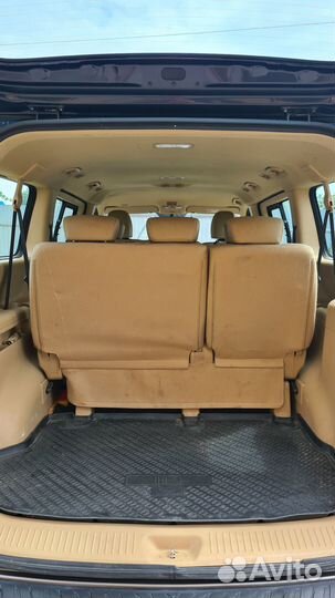 Транспортные перевозки