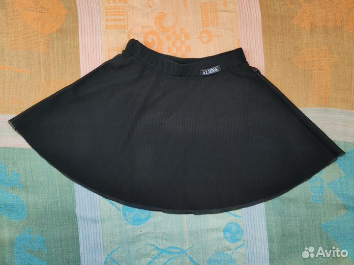 Купальник для гимнастики