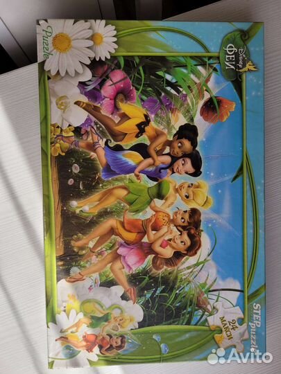 Развиваюшие игрушки для детей