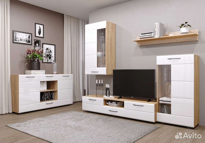 Асти Тумба атб 1700.1