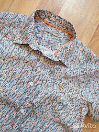 Рубашка Mexx рост152-158