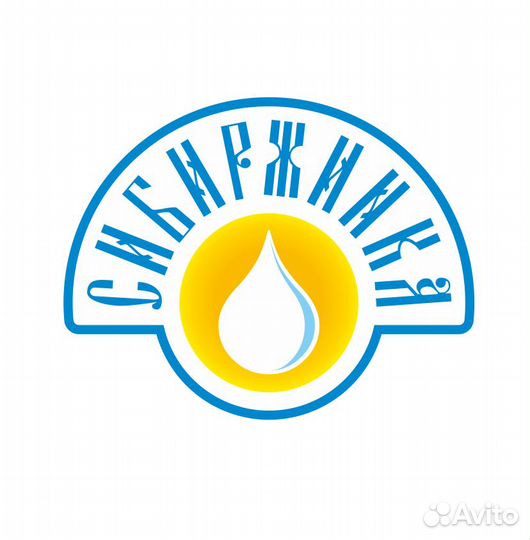 Инженер асутпикип
