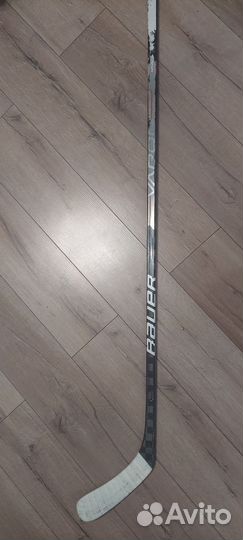 Клюшка хоккейная bauer hyperlite
