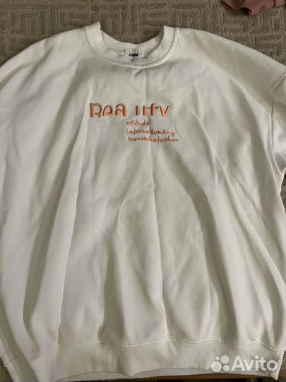 Женские вещи пакетом 44 46 размер