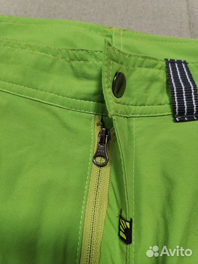 Велошорты Sportful Karpos Rapid Shorts