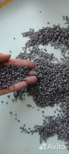 Бомбочки для ванны/подарок/для себя/опт