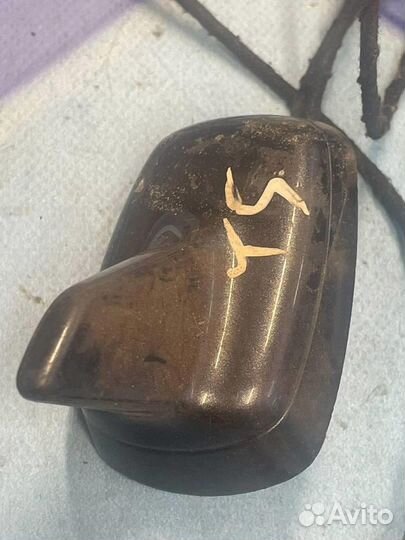 Антенна 4F5035503G