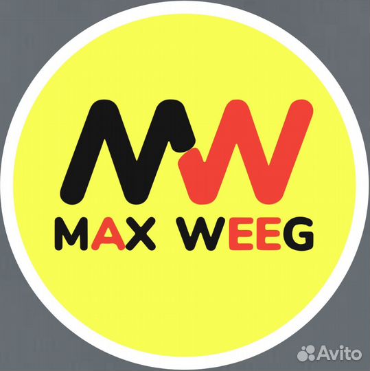 Премиксы, Комбикорм