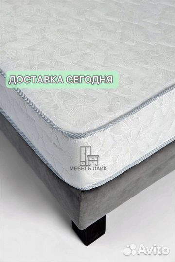 Матрас новый