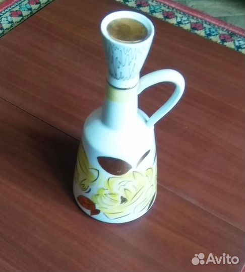 Графин лфз и другие СССР