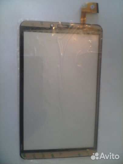 Продаю тачскрин