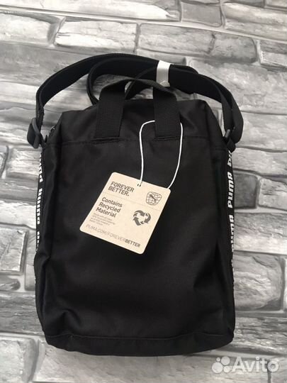 Puma оригинал