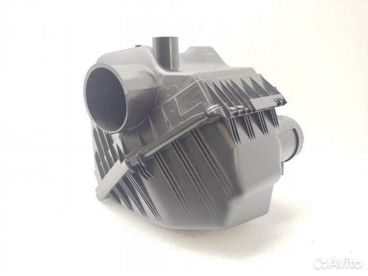 Корпус воздушного фильтра Bmw 6-Series E63 3.0 N52