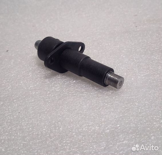 Натяжитель цепи автоматический isai нива 21214