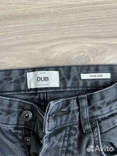 Одежда для мальчика Zara