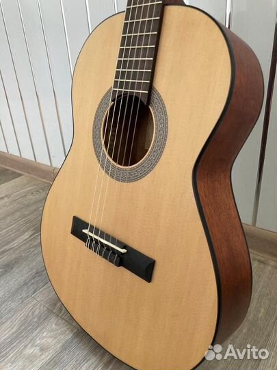 Гитара Cotr 3/4