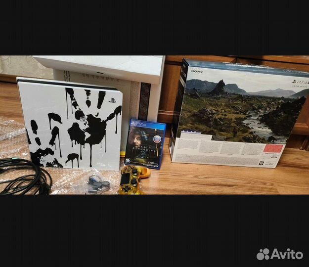 Игры на ps5,ps4