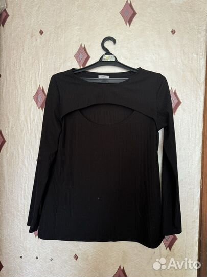 Футболки пакетом женские 56 58