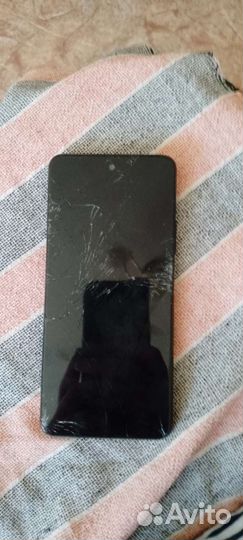 Huawei p smart 2021 6/128