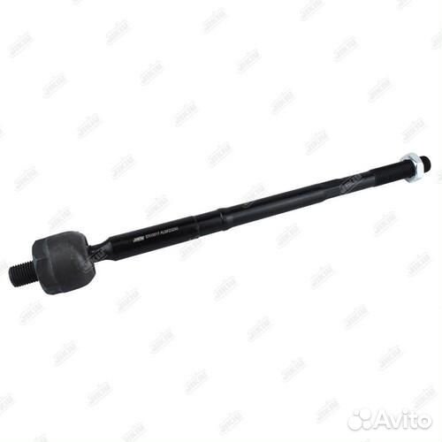 Тяга рулевая