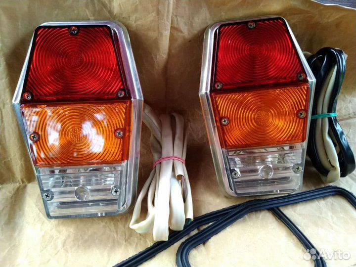 Газ 24.газ 2410.газ 3102 Сигналы звуковые