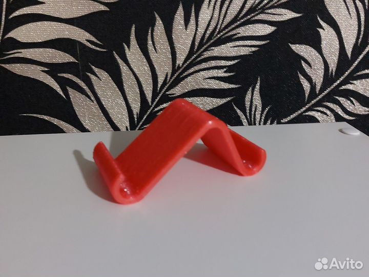 Подставка для телефона