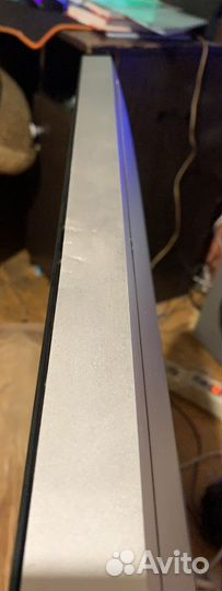 Apple iMac 27 2011