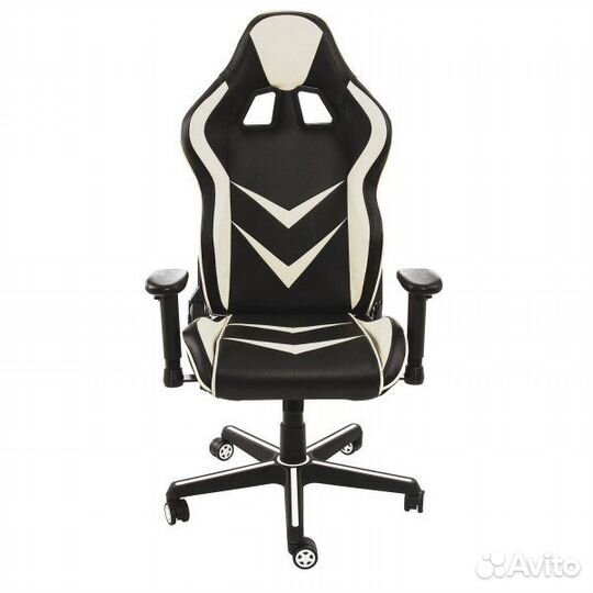 Кресло компьютерное офисное
