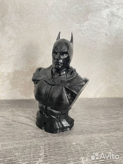 Бюст batman