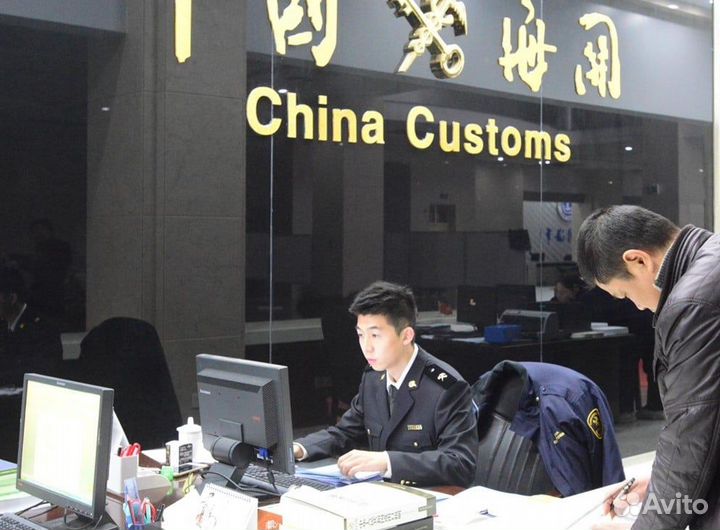 Таможенный аналитик, логист, преподаватель