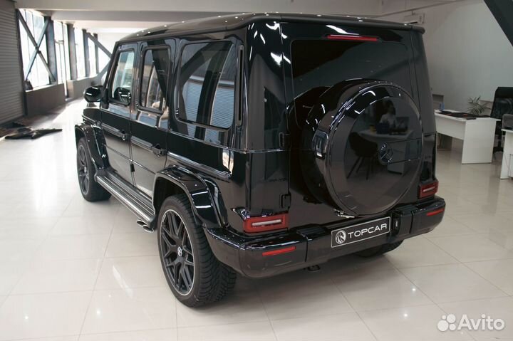 Аренда Mercedes G63 AMG Аренда гелика Аренда мерсе