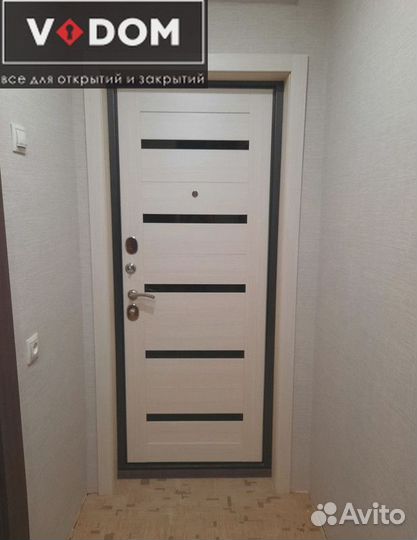 Двери межкомнатные раздвижные