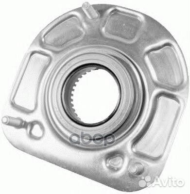 Опора амортизатора передняя 802379 802379 Sachs