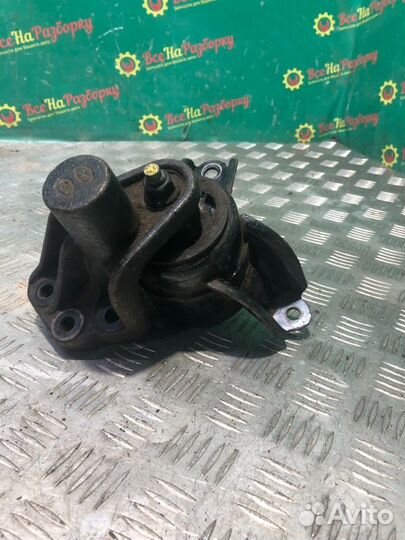 Опора двигателя Kia Rio 3