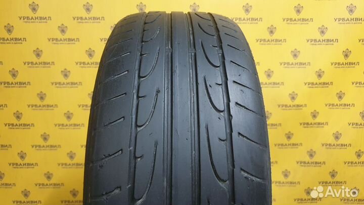 Dunlop SP Sport Maxx 215/45 R16 90V