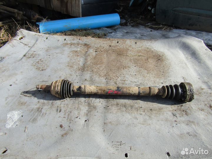 Привода Чери Амулет цена за 1 шт