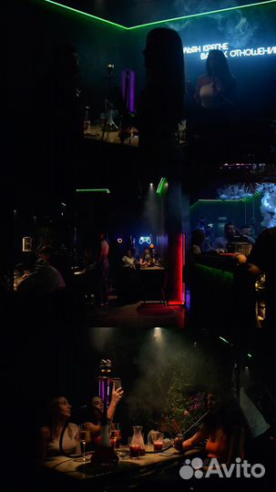 Видеооператор, видеосъемка, видеограф, видеомонтаж