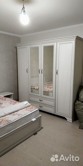 Сборка,ремонт мебели