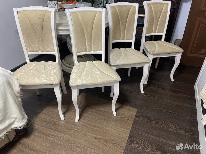 Стуля продаю б у