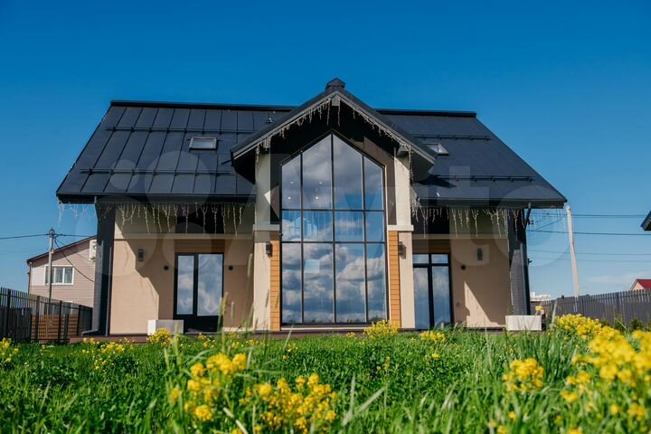 Участок 12 сот. (СНТ, ДНП)