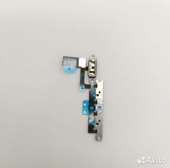 Запчасти для iPhone 11