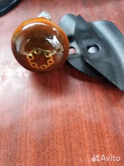 Чехлы на подголовник