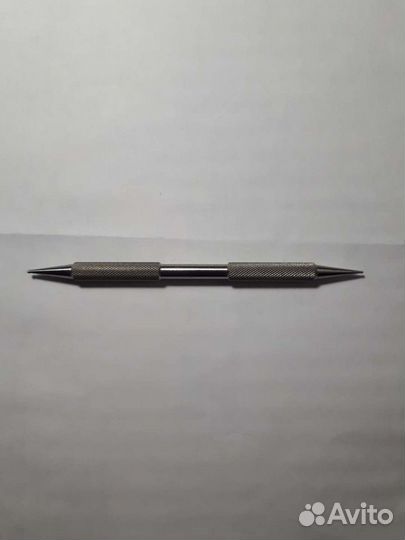 Щуп диагностический Су - Джок