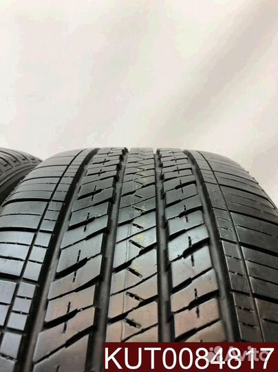 Bridgestone Dueler H/L 422 Ecopia 225/45 R19 107U