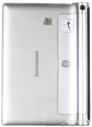 Чехол для Lenovo Yoga Tablet 8