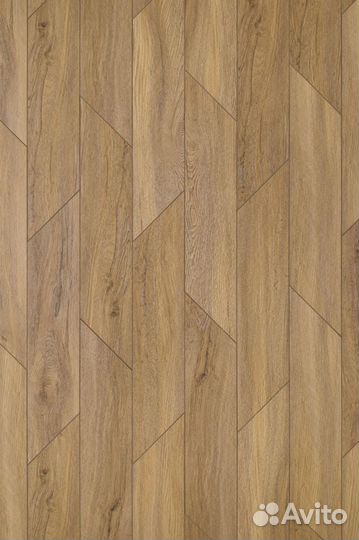 Ламинат AquaFloor Chevron Glue Parquet AF2556PGCh