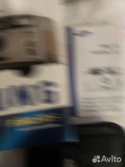 Винтажный фотоаппарат samsung