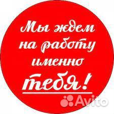 Укладчик продукции на производство