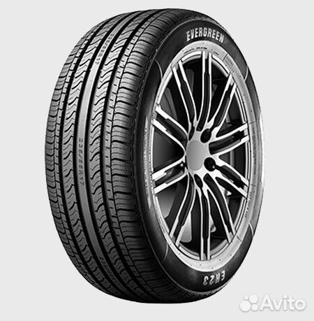 Evergreen EH23 195/60 R15 88V