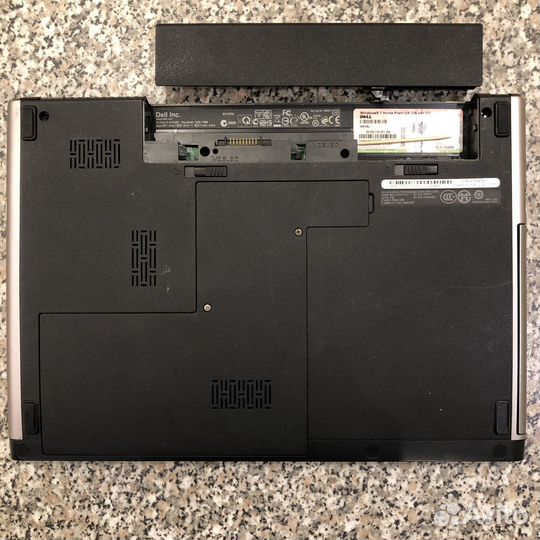 Dell Vostro 3300 13